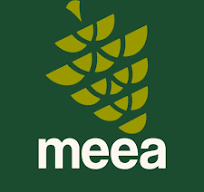 MEEA logo