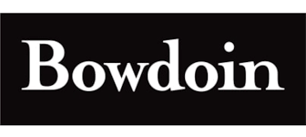 bowdoin logo